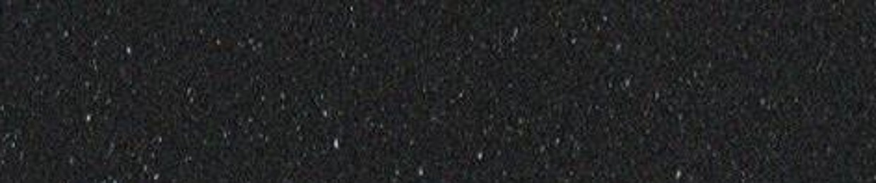 T̴E̴N̴G̴U̴U̴ 氣