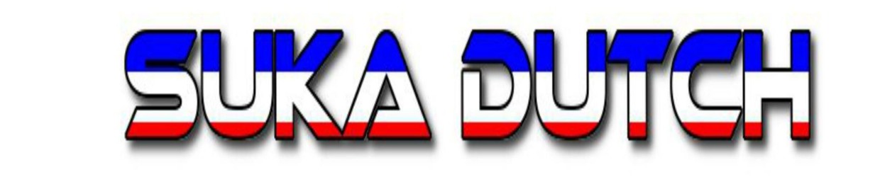 ♋.RIYAN RAMADHAN.♋