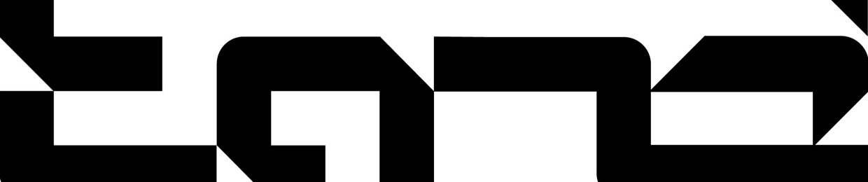 Tané