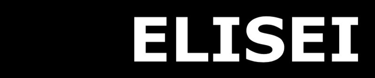 ELISEI