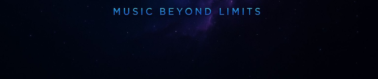 Outer Space Records