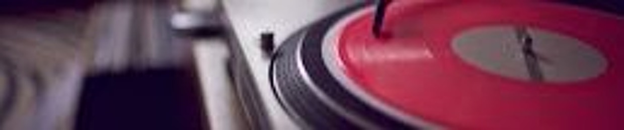 DannyDeejay