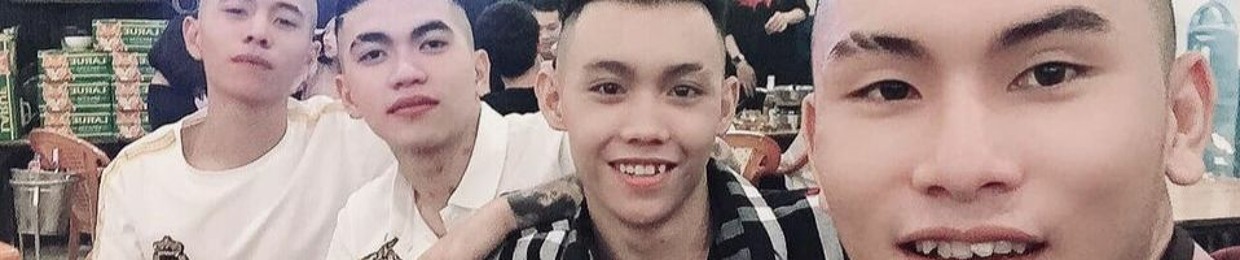 Bắc Kì Con