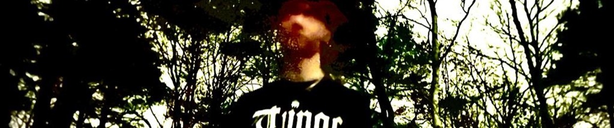 TØMXH
