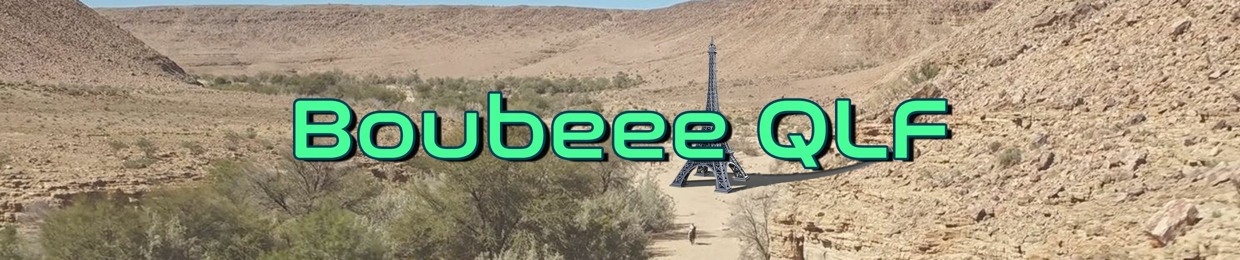 BoubeeeQLF
