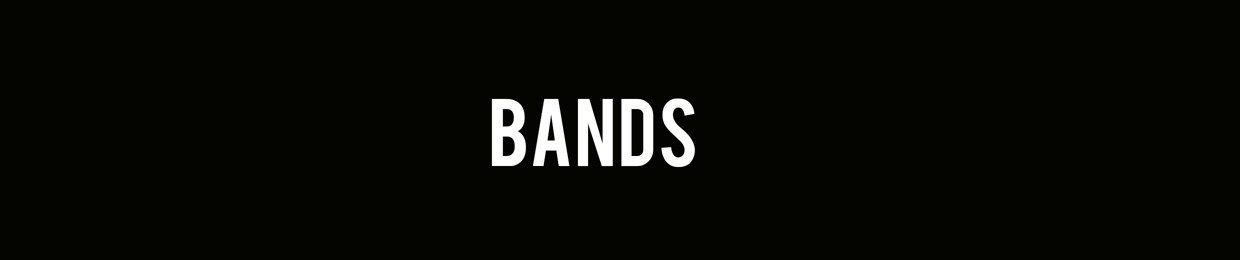 Bands