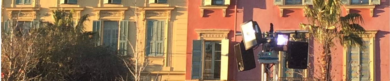 Model Shop