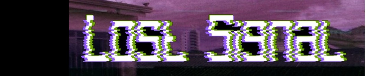 LOST SIGNAL