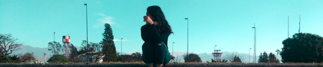 Mechi Murillo