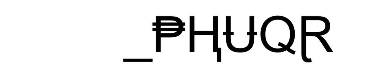 _PHUQR