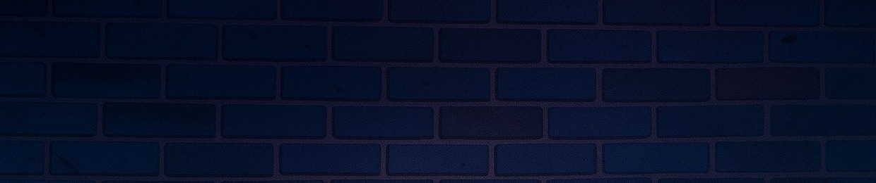 da_screwg