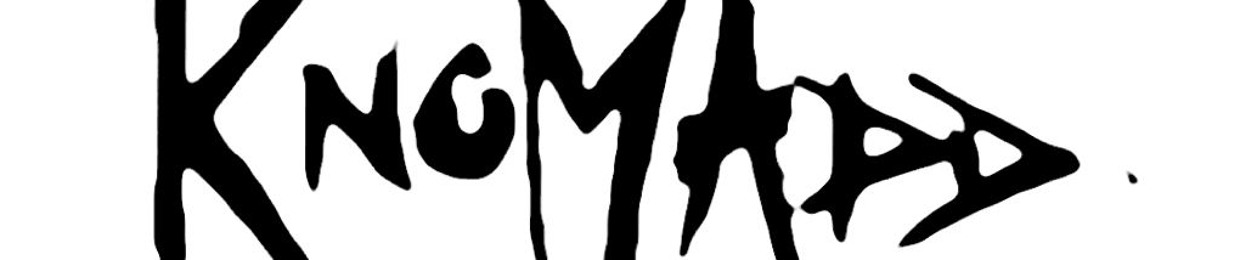 KNOMADD TRIBE