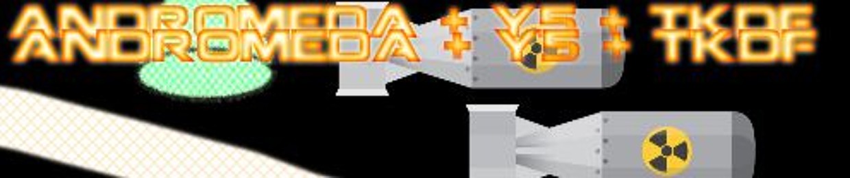 Y5
