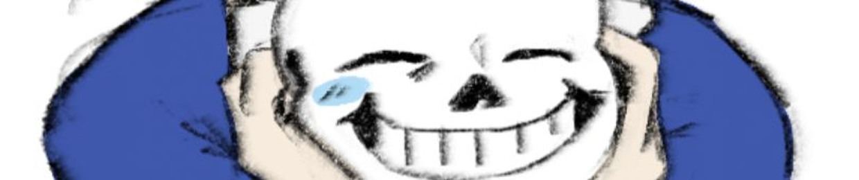 Opii