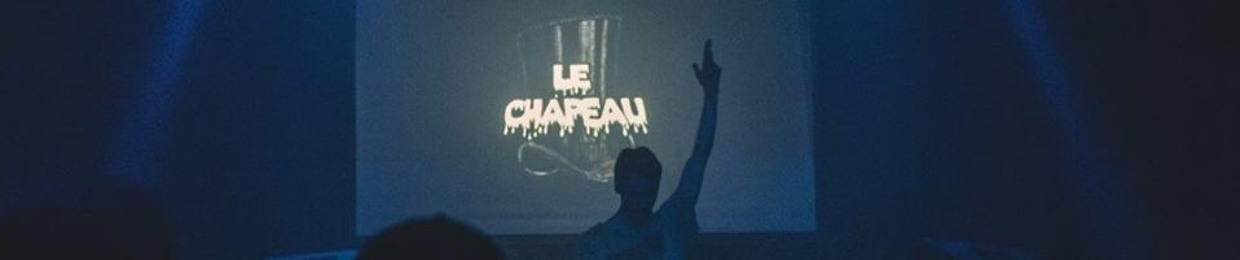 Samuel Chaput