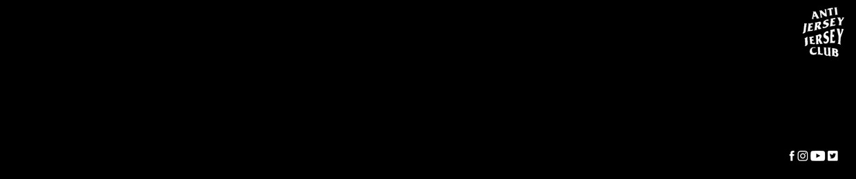 Shezter Vault