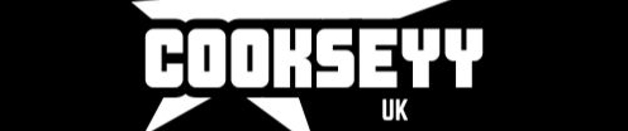 CookseyyUK