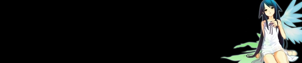 fourtharrancar