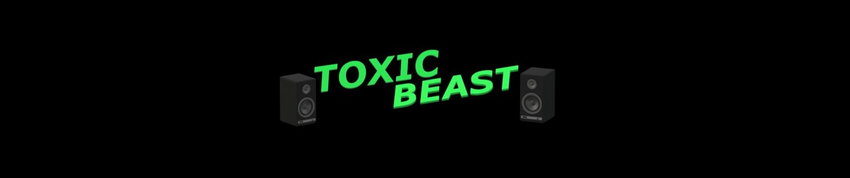 Toxic_Beats