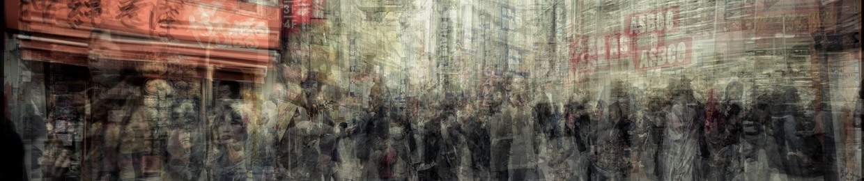 👽 Olivia Netta 👽