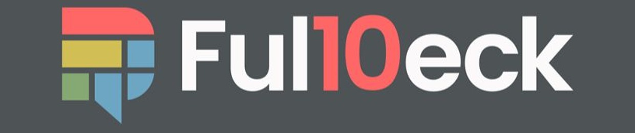 Full Deck