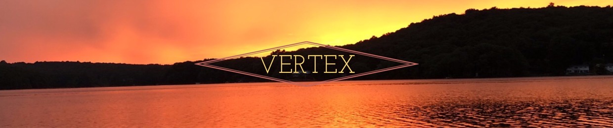 Vertex