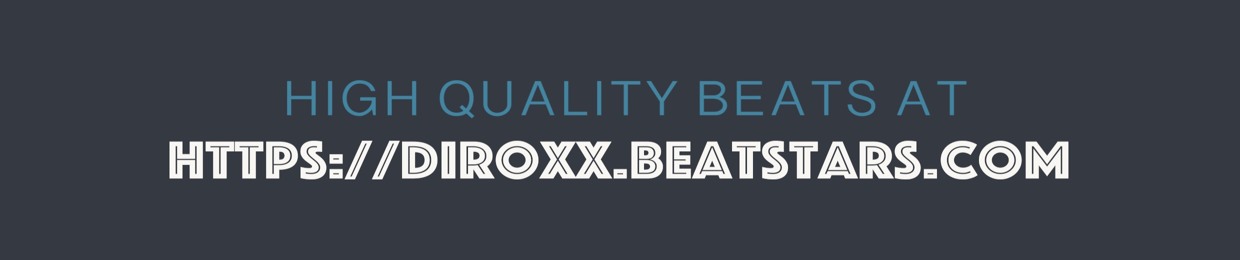 DIROXX BEATS