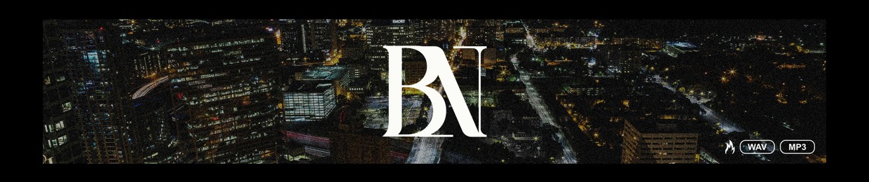 BLACNOVA