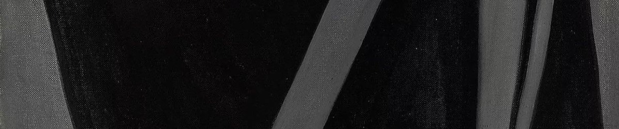 BLACNOVA
