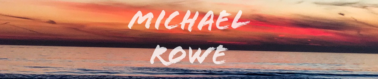 Michael Rowe