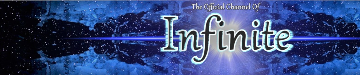 Infinite Drum Tracks
