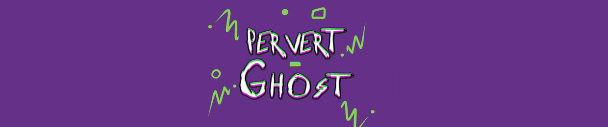 pervertghost