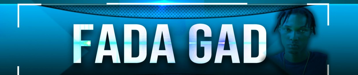 FADA GAD