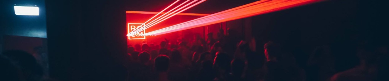 Code Nightclub