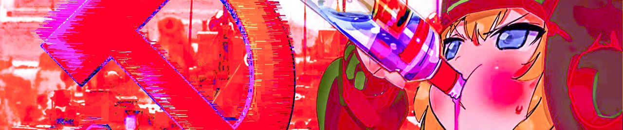 Soundcloud Hear The World S Sounds