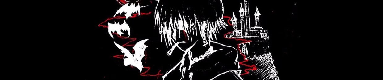 Egor Dremin (nightcore covers)