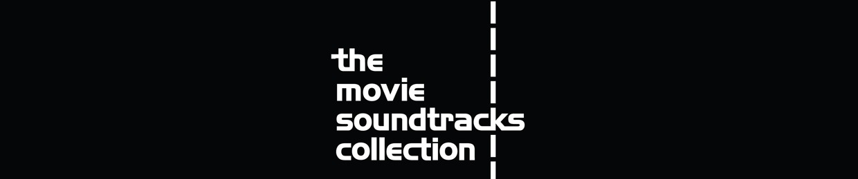 The Movie Soundtracks Collection
