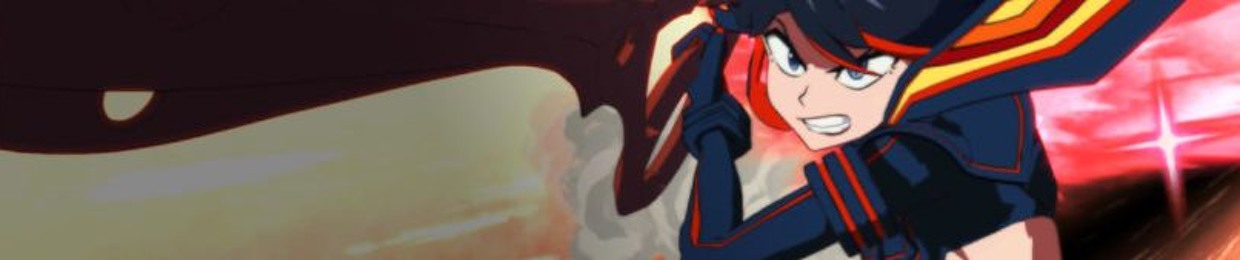 SEN'I SOSHITSU