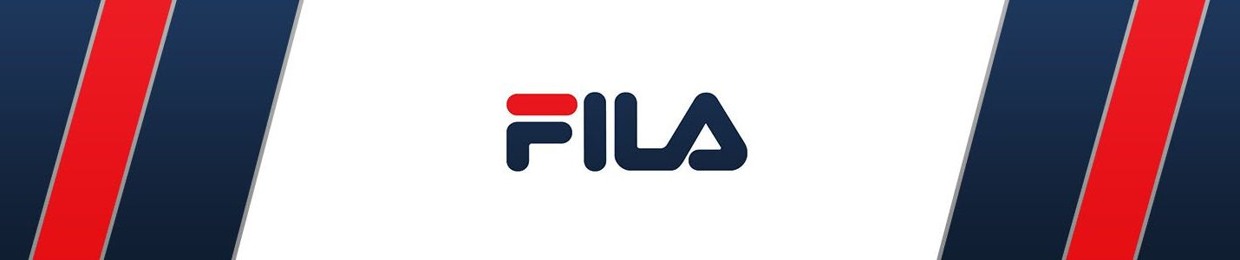 FILA MANE