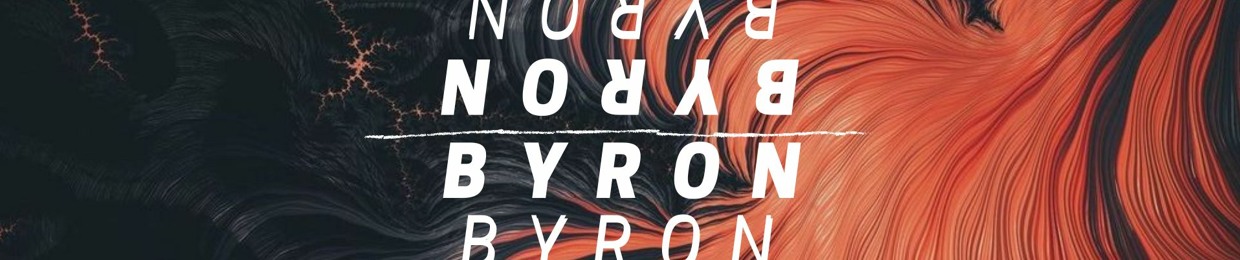Byron