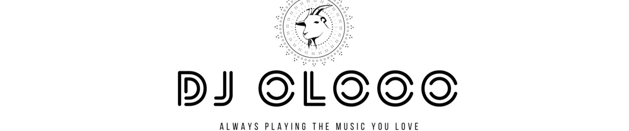 DJ Olooo