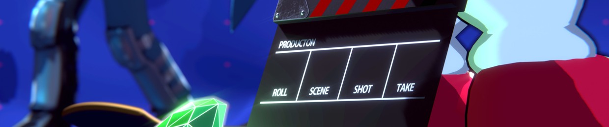 Sonic Animations YT