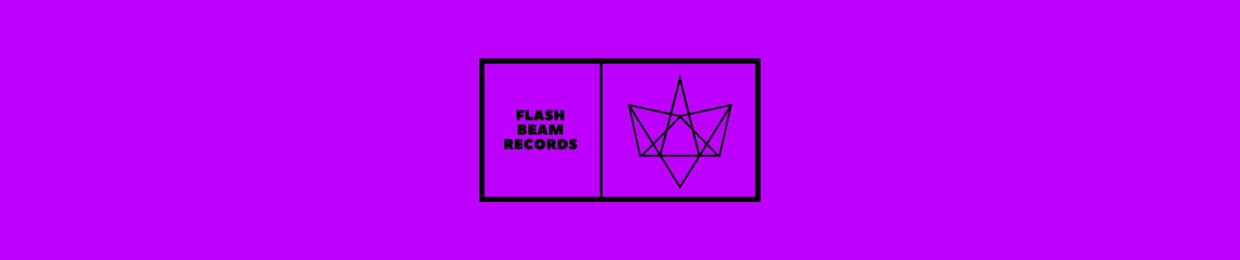 Flash Beam Records