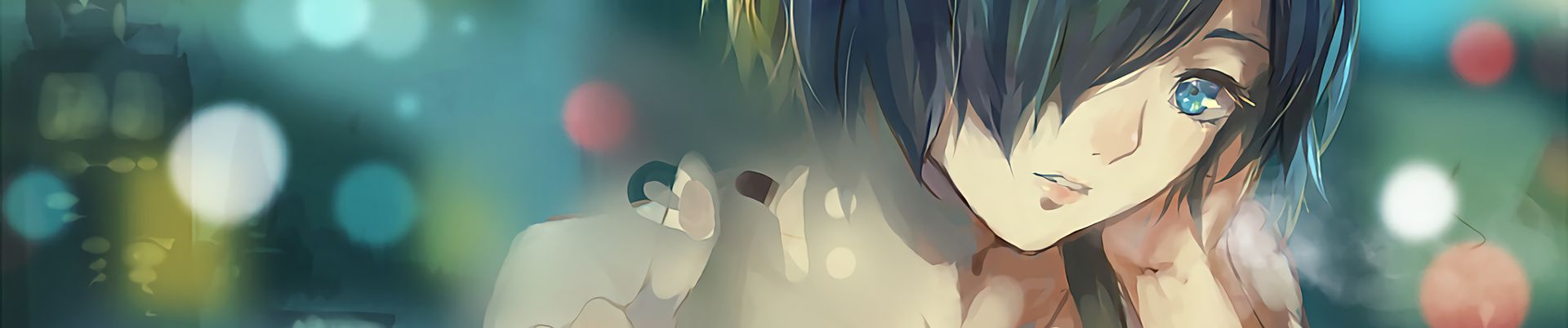 Stream Haiiro To Ao Cover Haiiro To Ao 菅田将暉米津玄師 Cover By Yurisa By Handi Kurniawan Listen Online For Free On Soundcloud