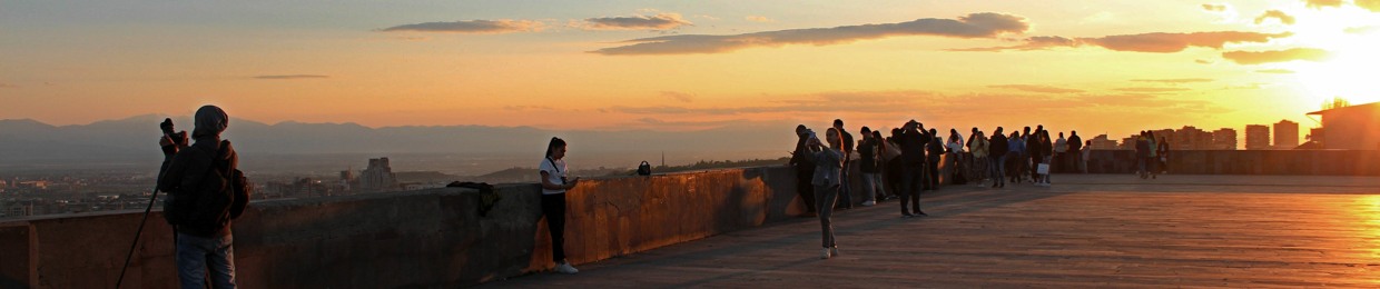 Sunbeams for the Time