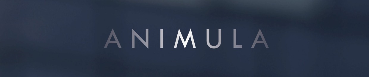 Animula