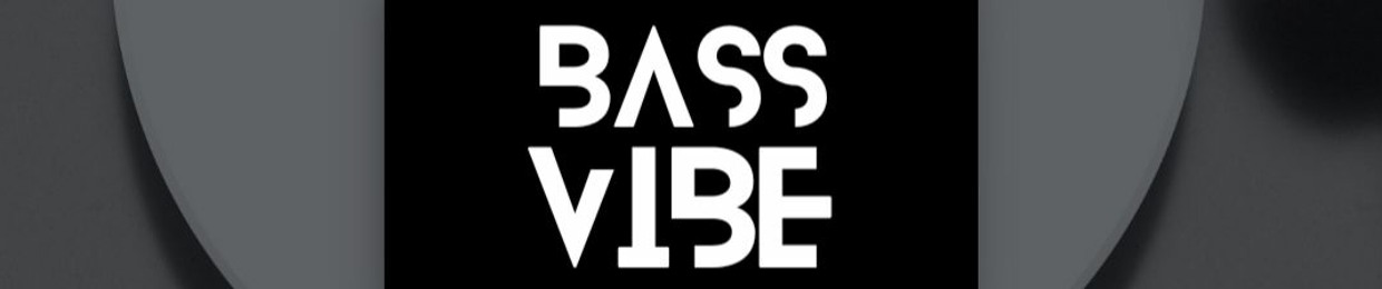 BassVibe