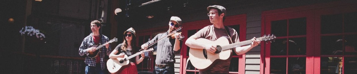 The Vineyard Collective