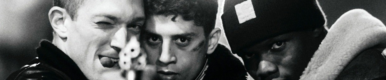 Valentino Borracho