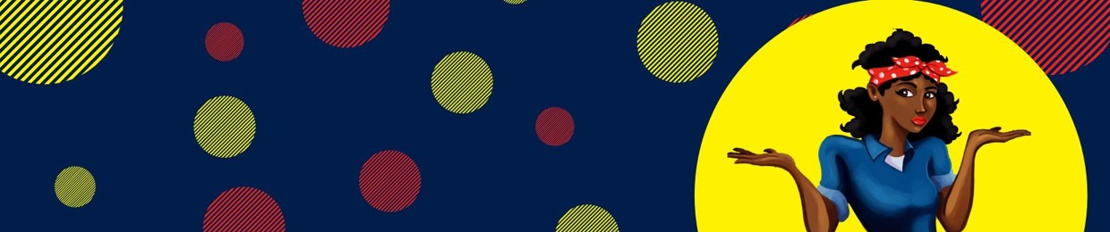 gettingyoursh*ttogether